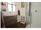 62 Havelock Street, Summerhill TAS 7250