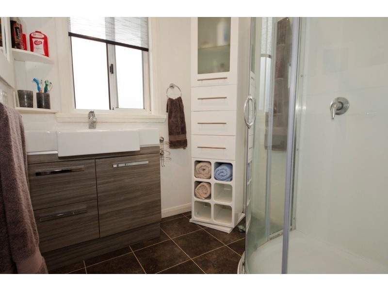 62 Havelock Street, Summerhill TAS 7250