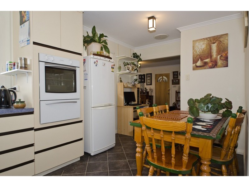 62 Havelock Street, Summerhill TAS 7250