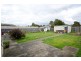 62 Havelock Street, Summerhill TAS 7250