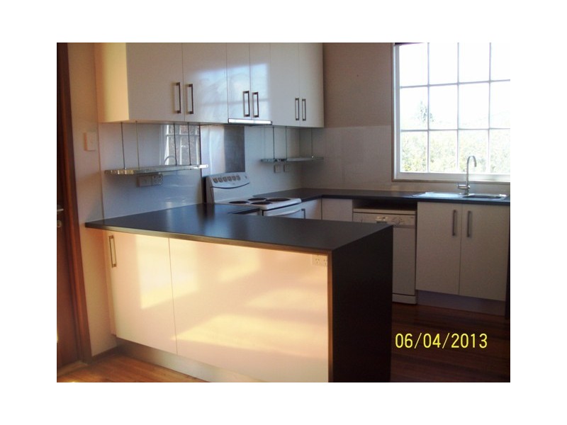 11 Conway Street, Mowbray TAS 7248