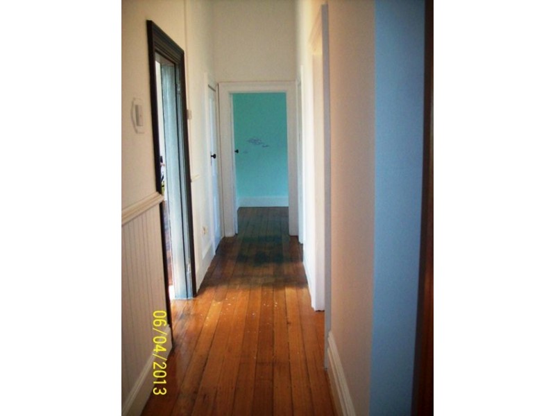 11 Conway Street, Mowbray TAS 7248