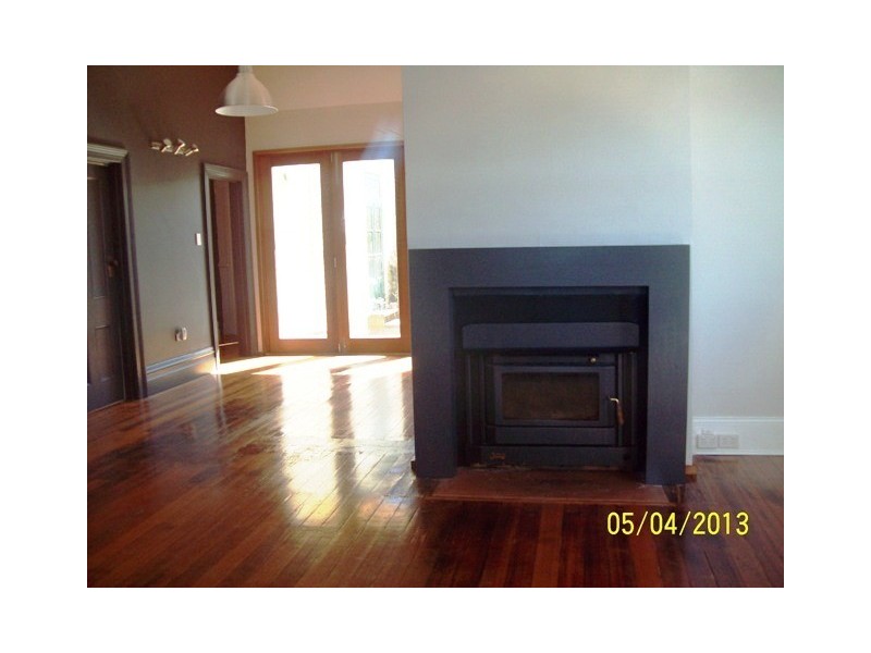 11 Conway Street, Mowbray TAS 7248