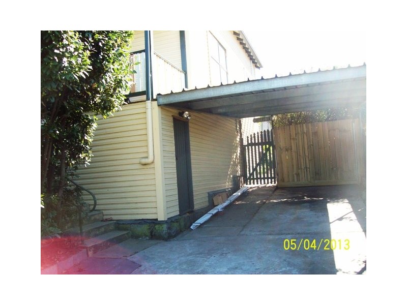 11 Conway Street, Mowbray TAS 7248