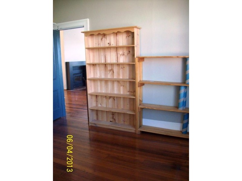 11 Conway Street, Mowbray TAS 7248