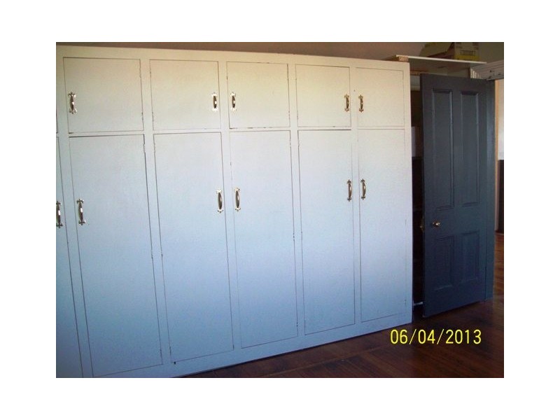 11 Conway Street, Mowbray TAS 7248