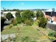11 Conway Street, Mowbray TAS 7248