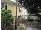 28 Anderson Road, Trevallyn TAS 7250