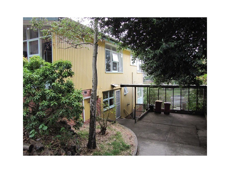 28 Anderson Road, Trevallyn TAS 7250