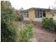28 Anderson Road, Trevallyn TAS 7250