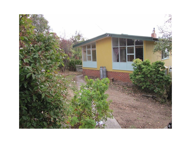 28 Anderson Road, Trevallyn TAS 7250