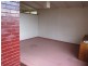 28 Anderson Road, Trevallyn TAS 7250