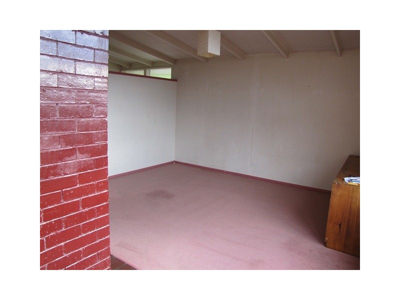 28 Anderson Road, Trevallyn TAS 7250