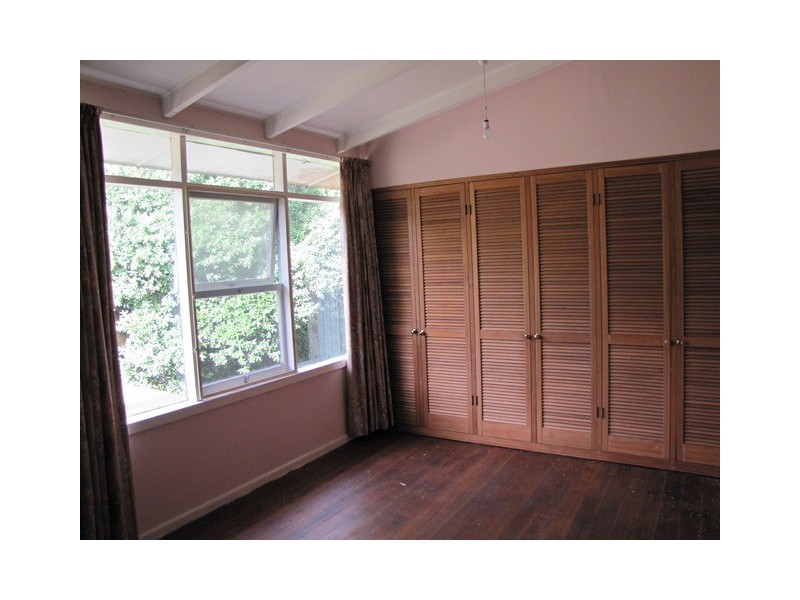 28 Anderson Road, Trevallyn TAS 7250