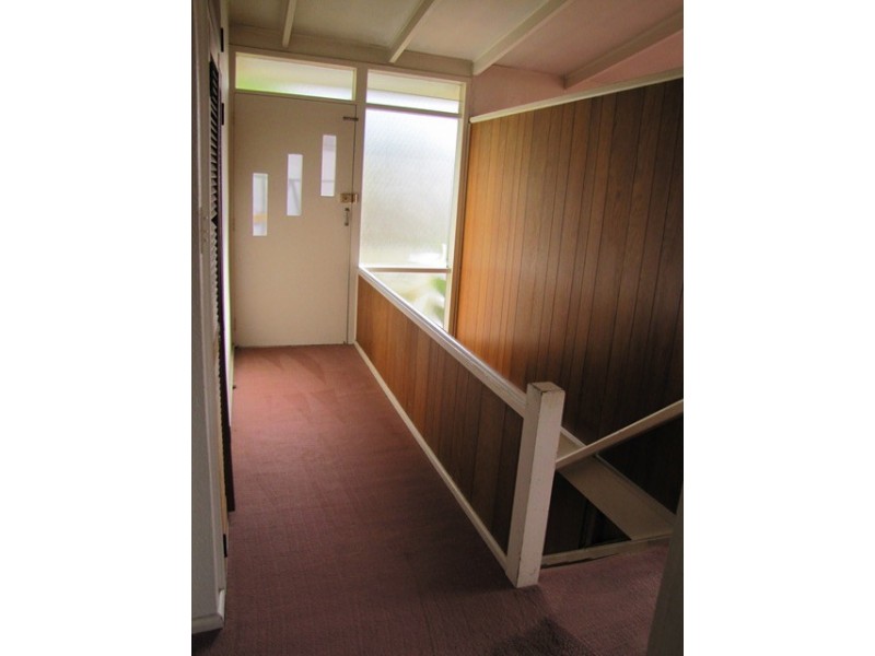 28 Anderson Road, Trevallyn TAS 7250