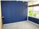 28 Anderson Road, Trevallyn TAS 7250