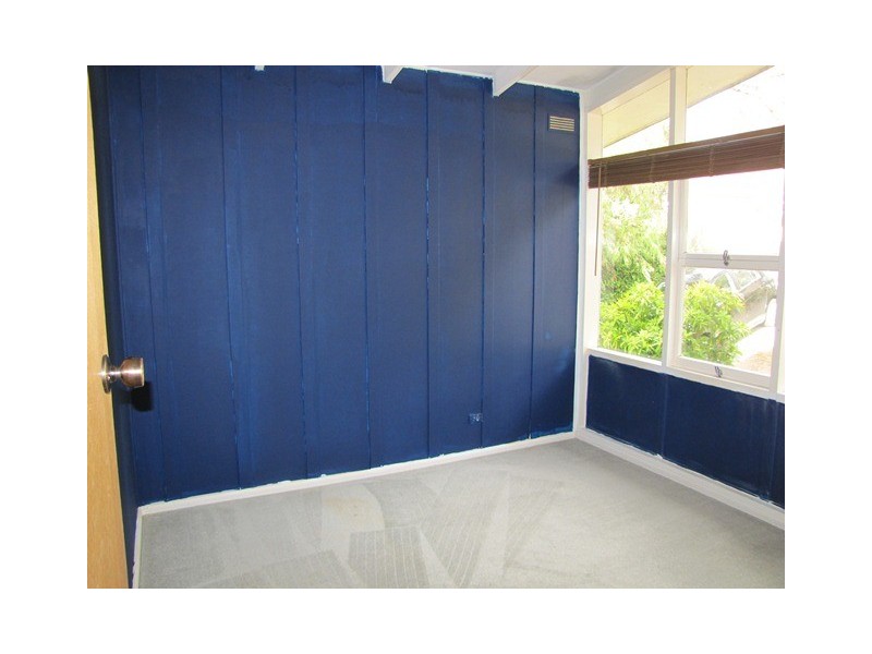 28 Anderson Road, Trevallyn TAS 7250