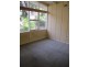 28 Anderson Road, Trevallyn TAS 7250