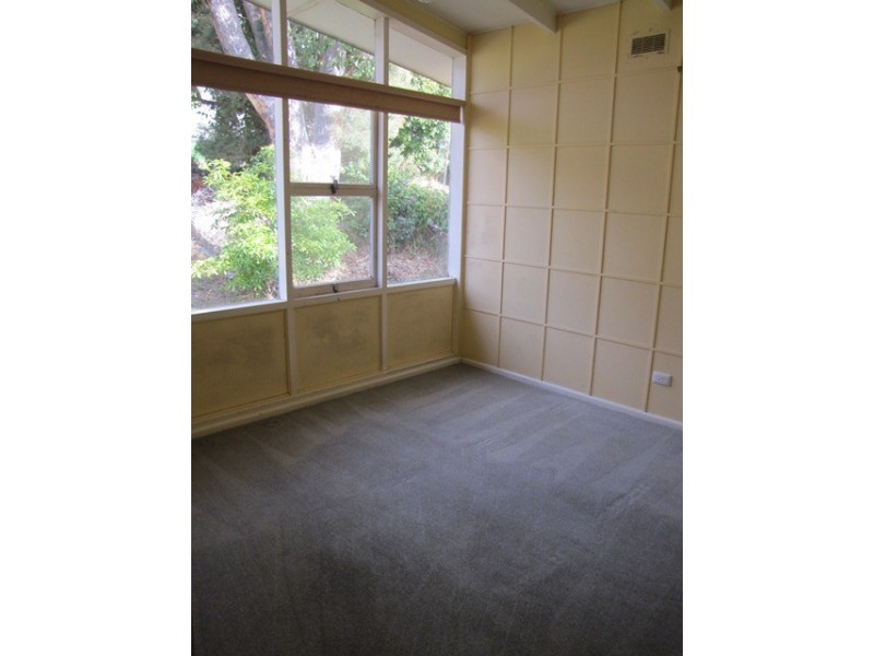 28 Anderson Road, Trevallyn TAS 7250