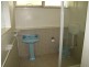 28 Anderson Road, Trevallyn TAS 7250