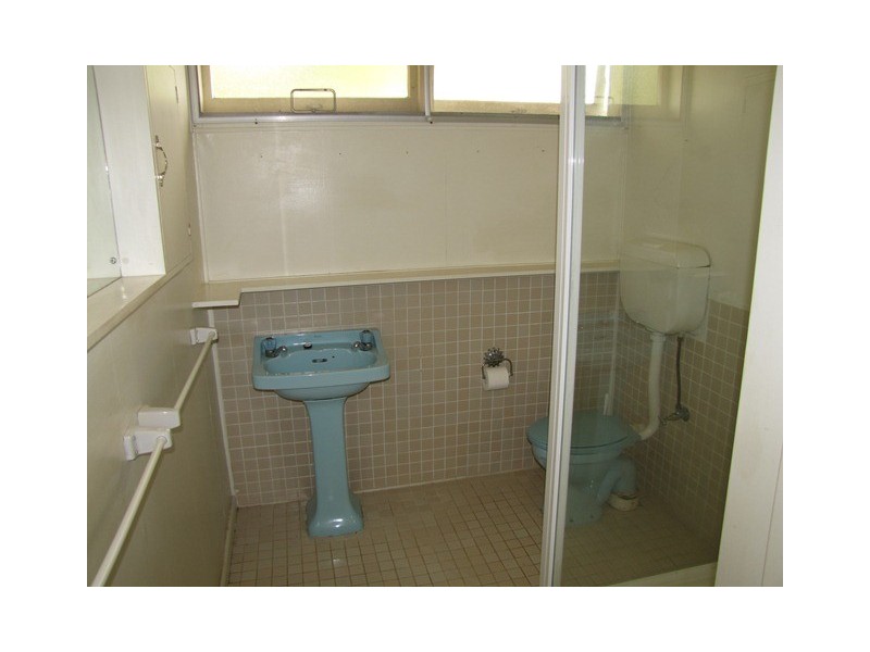 28 Anderson Road, Trevallyn TAS 7250