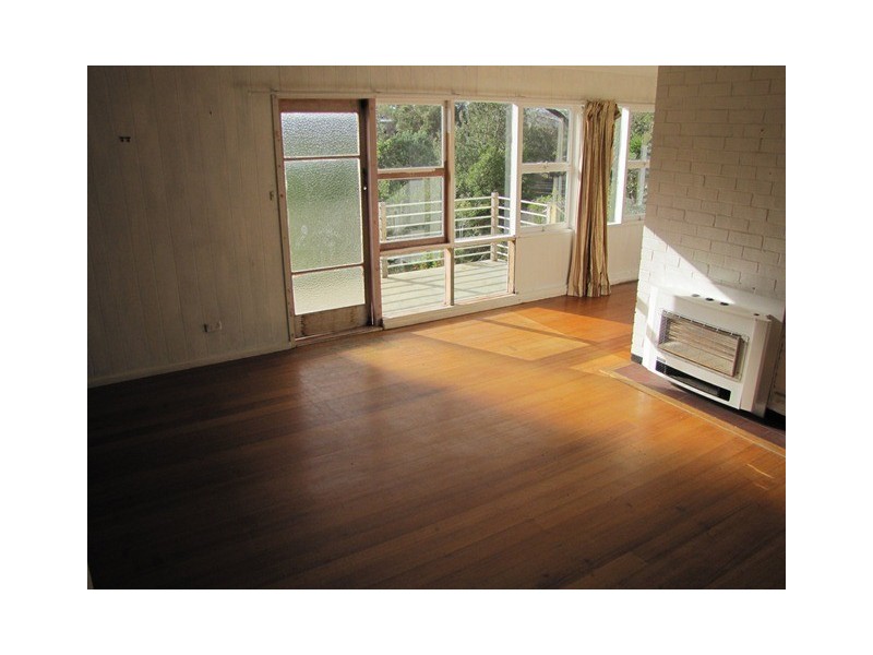 28 Anderson Road, Trevallyn TAS 7250