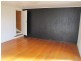 28 Anderson Road, Trevallyn TAS 7250