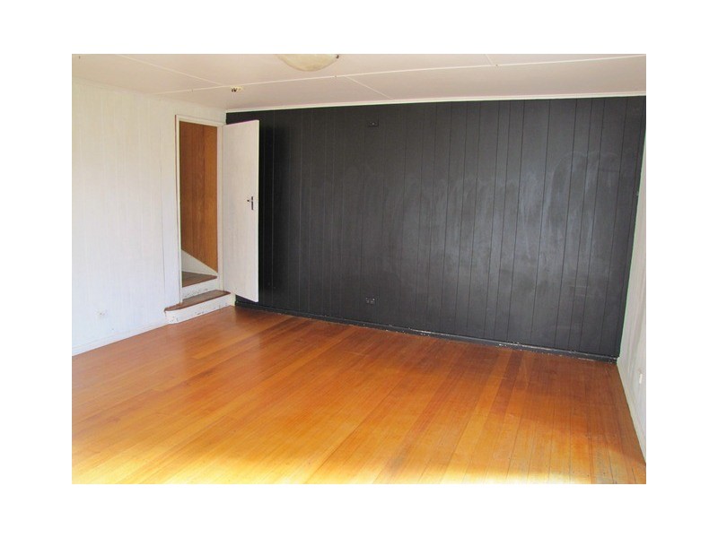 28 Anderson Road, Trevallyn TAS 7250