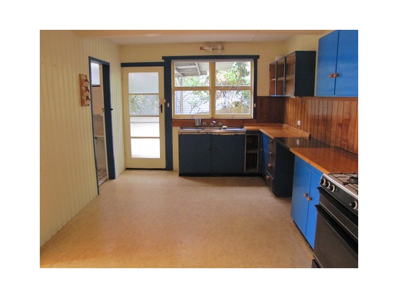 28 Anderson Road, Trevallyn TAS 7250