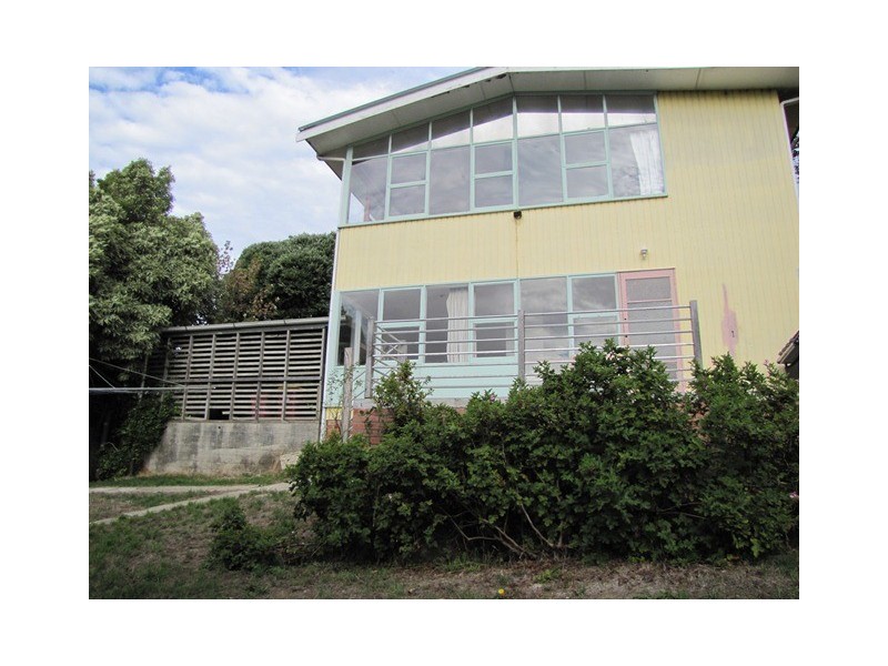 28 Anderson Road, Trevallyn TAS 7250