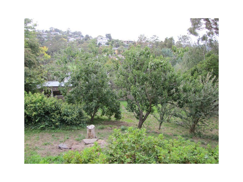 28 Anderson Road, Trevallyn TAS 7250