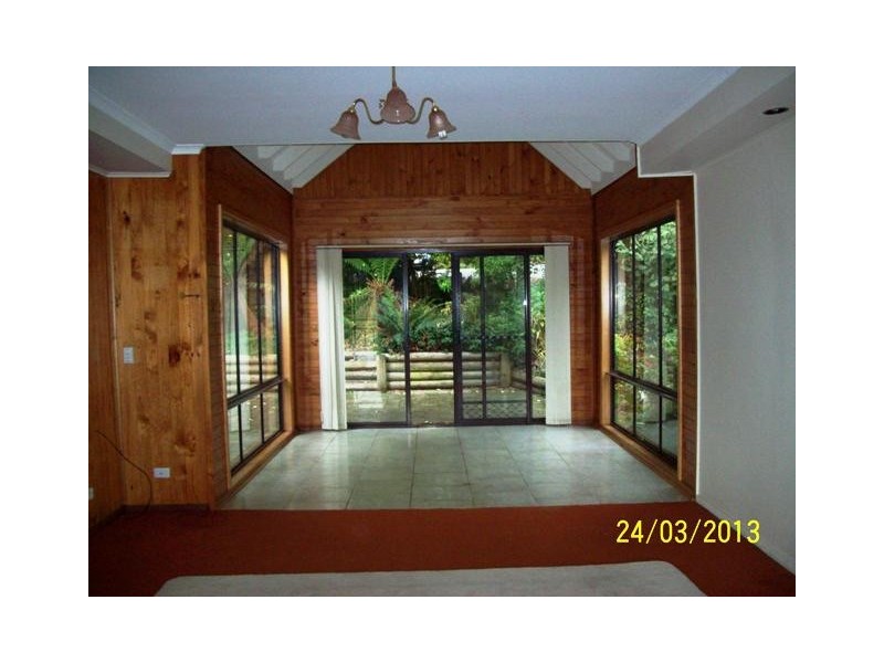 33 McBains Road, Glengarry TAS 7275