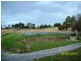 33 McBains Road, Glengarry TAS 7275