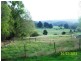 33 McBains Road, Glengarry TAS 7275