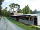 33 McBains Road, Glengarry TAS 7275