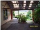 33 McBains Road, Glengarry TAS 7275
