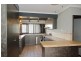 283 Gravelly Beach Road, Gravelly Beach TAS 7276