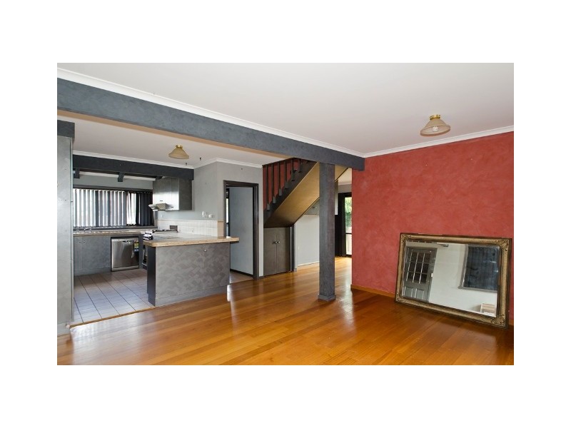 283 Gravelly Beach Road, Gravelly Beach TAS 7276