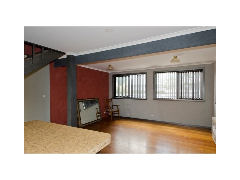 283 Gravelly Beach Road, Gravelly Beach TAS 7276