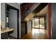283 Gravelly Beach Road, Gravelly Beach TAS 7276