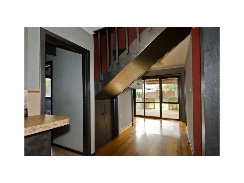 283 Gravelly Beach Road, Gravelly Beach TAS 7276