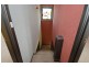 283 Gravelly Beach Road, Gravelly Beach TAS 7276