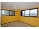 283 Gravelly Beach Road, Gravelly Beach TAS 7276