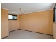 283 Gravelly Beach Road, Gravelly Beach TAS 7276