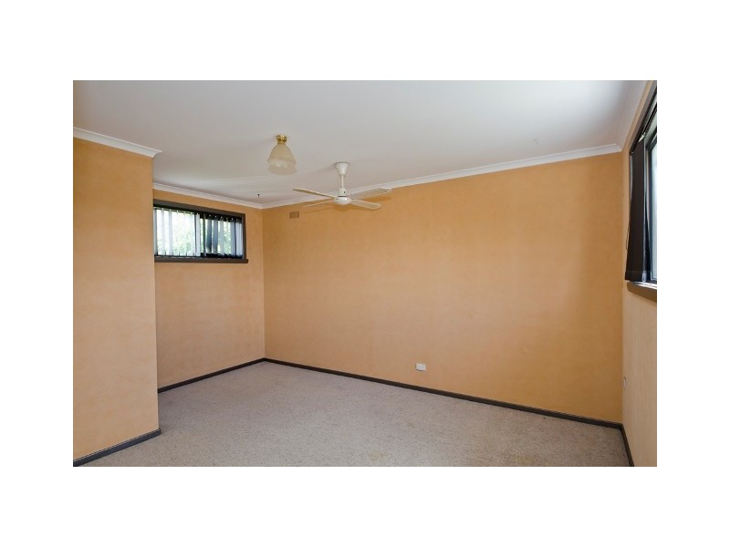 283 Gravelly Beach Road, Gravelly Beach TAS 7276