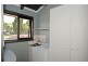283 Gravelly Beach Road, Gravelly Beach TAS 7276