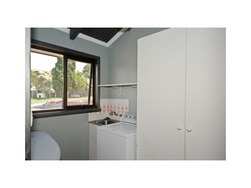 283 Gravelly Beach Road, Gravelly Beach TAS 7276
