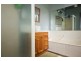 283 Gravelly Beach Road, Gravelly Beach TAS 7276