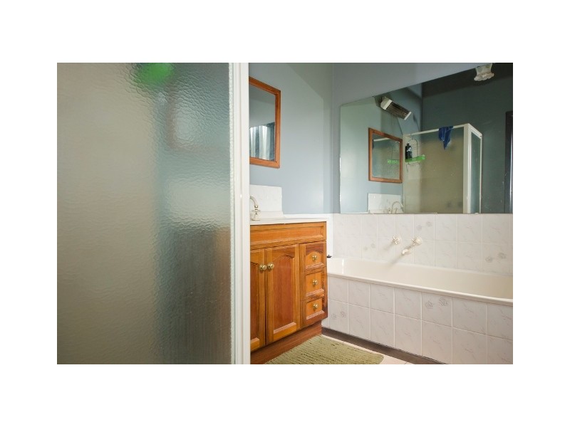 283 Gravelly Beach Road, Gravelly Beach TAS 7276