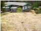 44 Clarkes Road, Preston TAS 7315